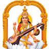 Vidya Mantra icon