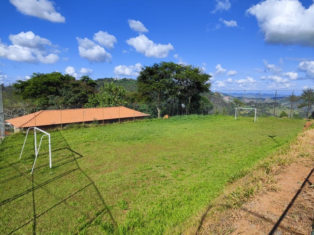 Terrenos à venda Nova Gramado