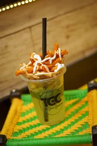 The Grub Company - Tgc photo 3