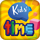 Download Kids' Time For PC Windows and Mac