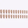 miniatures image - 1