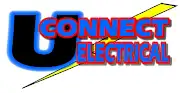 U-Connect Electrical Ltd Logo