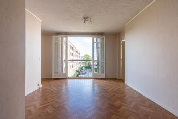 appartement à Champigny-sur-Marne (94)