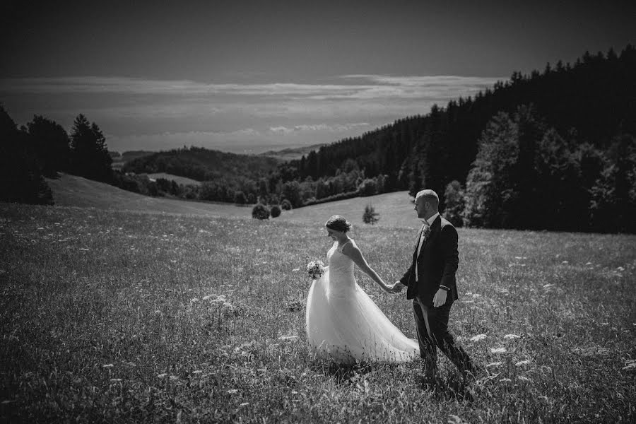 Wedding photographer Christian Biemann (infinite-moments). Photo of 19 June 2020