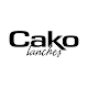 Cako Lanches Download on Windows