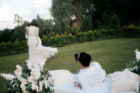 Wedding photographer Alex Sen (alexsenphotogra). Photo of 8 November 2021