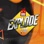 Gr6 Explode FM Apk