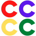 CCCC Generator