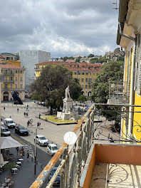 appartement à Nice (06)