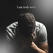 I Am Sorry Apk 1 1 Android App Download