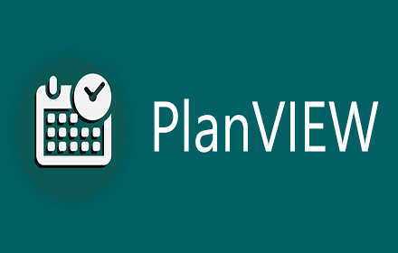 PlanVIEW Preview image 0