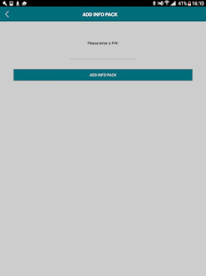 Kier Info Pack(圖7)-速報App