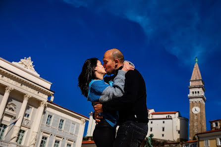 Wedding photographer Marius Tudor (mariustudor). Photo of 4 October 2022