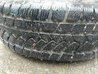 продам шины в ПМР General Tire