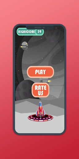 Mighty Paw Pups Jet Of The Patrol