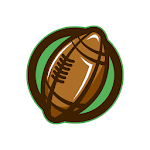 Astonishing Football Manager Simulator 20 Apk