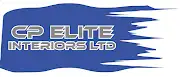 C P Elite Interiors Ltd Logo