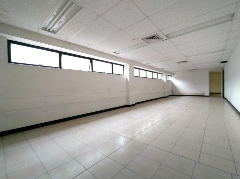 Oficinas para Arriendo en Trinidad