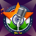 StarManch: Sing Karaoke & Chat