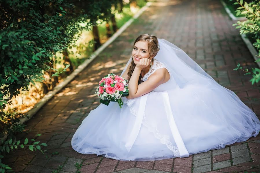 Wedding photographer Olga Savchuk (savchukolga). Photo of 13 April 2017