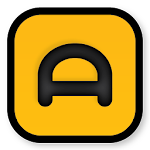 Cover Image of Descargar Cámara de tablero AutoBoy - BlackBox 3.7.15 APK