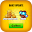 Free Coin and Spin Links - Daily Update Download on Windows