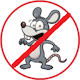 Download Go Rat Go For PC Windows and Mac 1.0