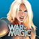 War of Magic icon