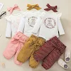 miniatures image - 0