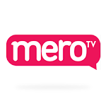 Mero TV Apk