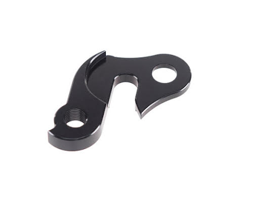 Niner Air 9C/RDO Derailluer Hanger