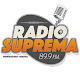 Download Radio Suprema Monteagudo For PC Windows and Mac 2.0