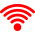 wifi icon