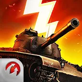 World of Tanks Blitz