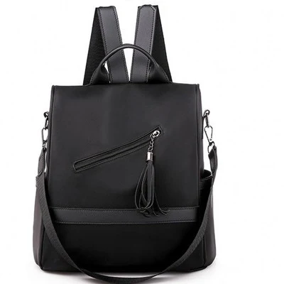 Sac à bandoulière multifonctionnel pour transporter l'essentiel avec style et confort. Parfait pour les voyages et le quotidien.
