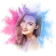 Download Holi dp maker : Holi photo Editor & Holi Makeup dp For PC Windows and Mac 1.2