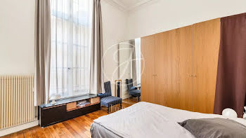 appartement à Paris 3ème (75)