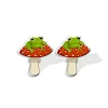 miniatures image - 17