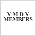 Cover Image of Tải xuống YMDY MEMBERS 1.0.2 APK