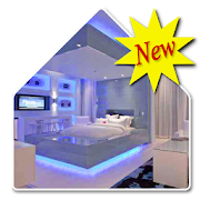 Home Interior Design 1.0 Icon