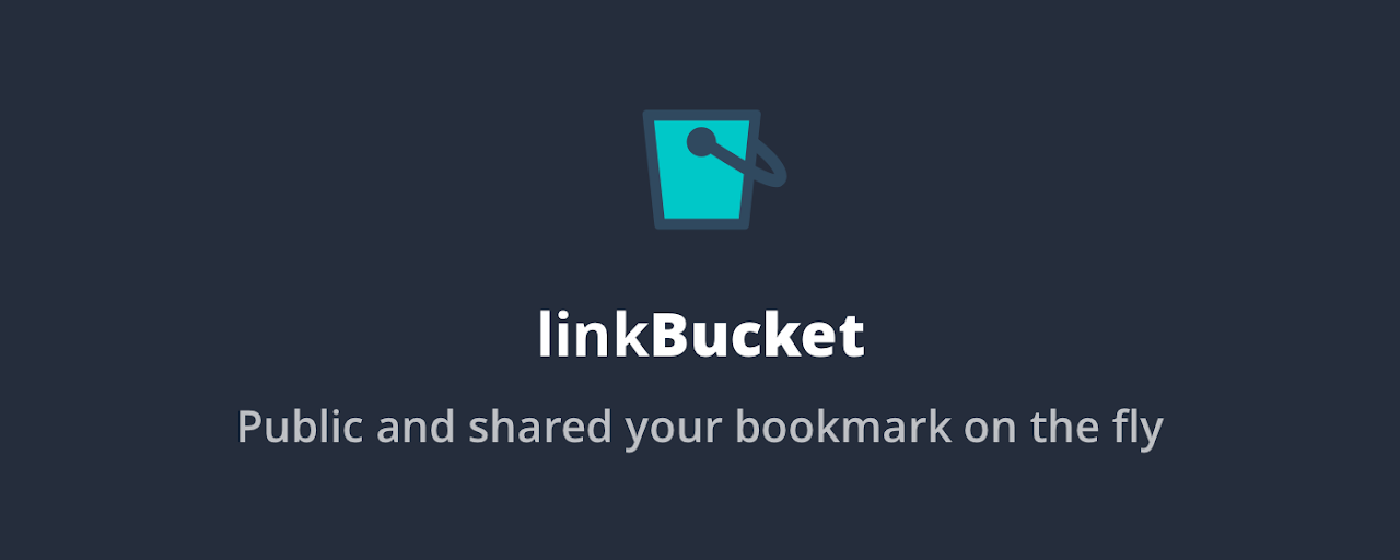 Link Bucket Preview image 2