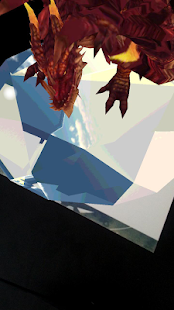 Free SENSO APK for PC