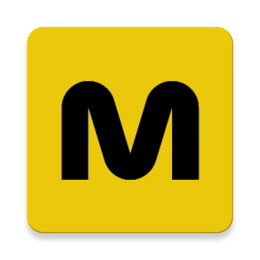 Updated M3 2020春サークルリスト Pc Android App Mod Download 2021