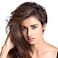 Disha Patani Wallpapers NewTab Theme