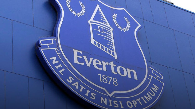 Everton kupokonywa pointi