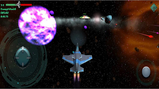 Mega Robot  Mega Robot Game