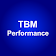 TBM Performance icon