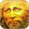 Sai Baba Live Wallpaper icon