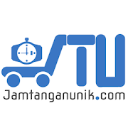 Jamtanganunik  Icon