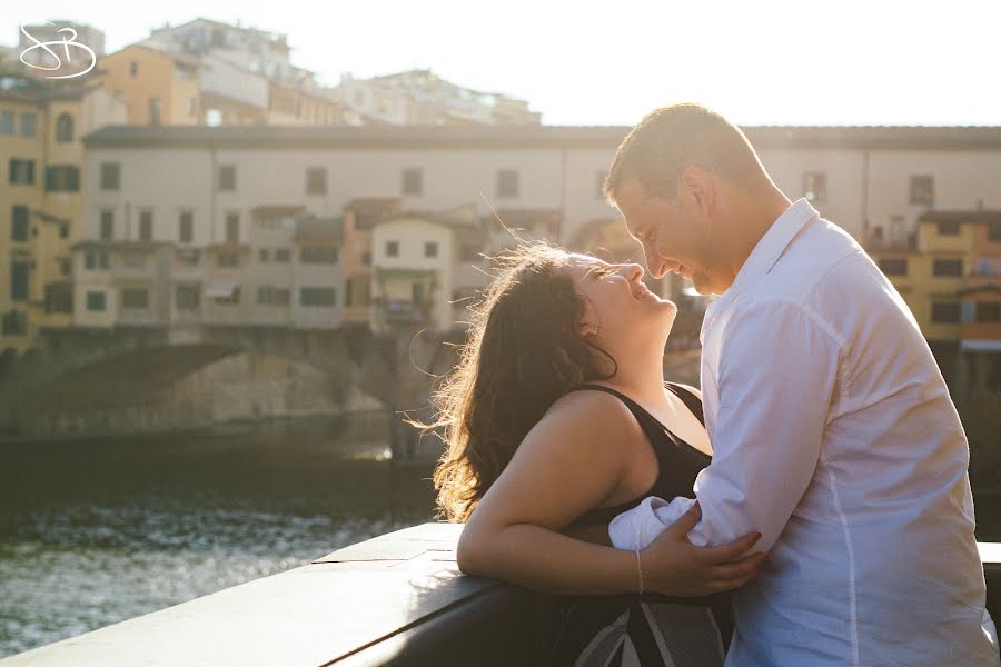 Fotografo di matrimoni Sara Bonelli (sarabonelli). Foto del 24 settembre 2020